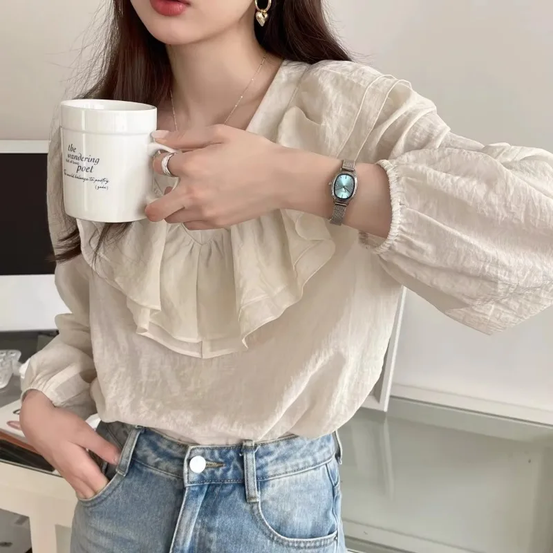 Small Oval Dial Green Watch Si - đánh giá và giá Luxury Watch Girl